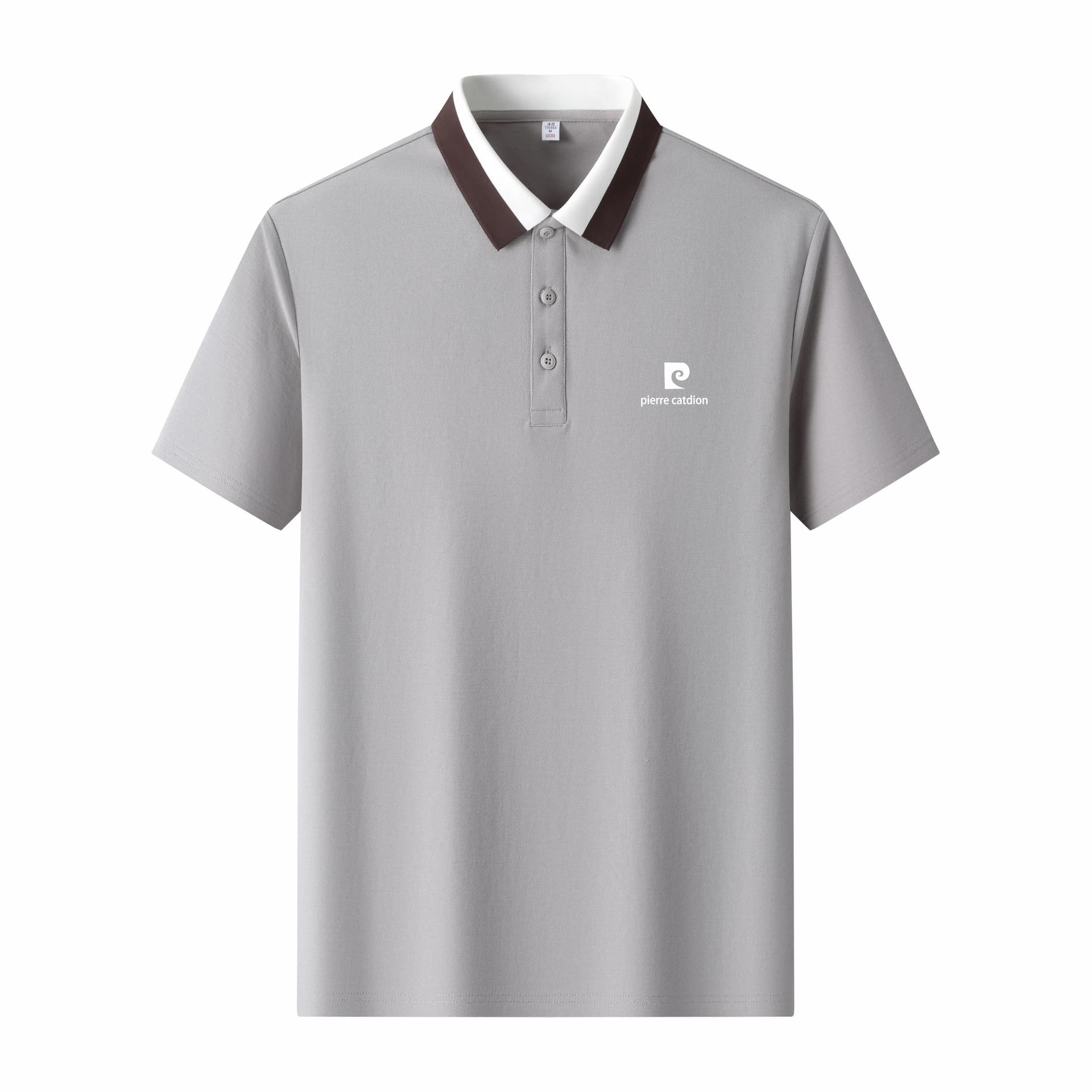 Поло PIERRE CARDIN Polo - изображение 1