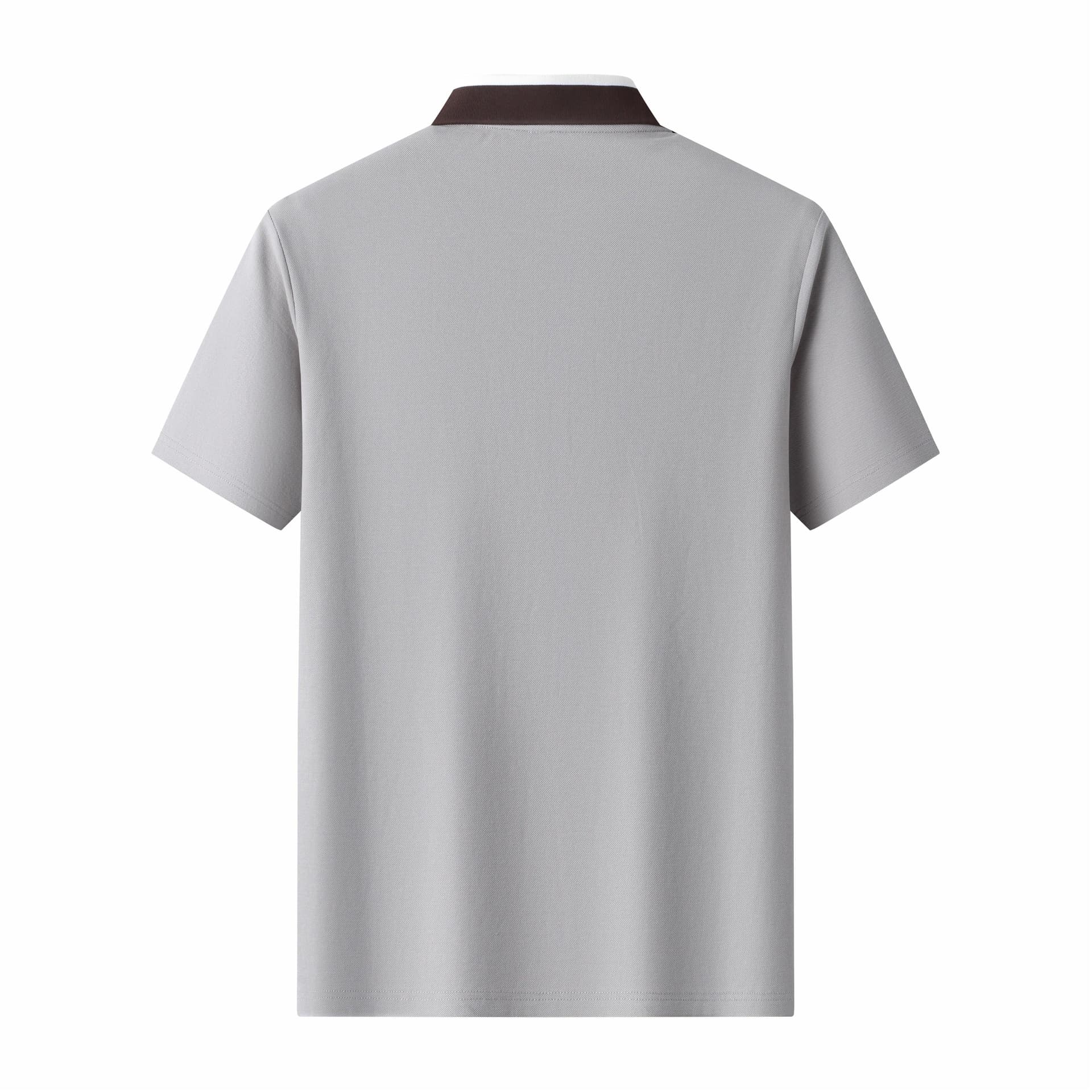 Поло PIERRE CARDIN Polo - изображение 2