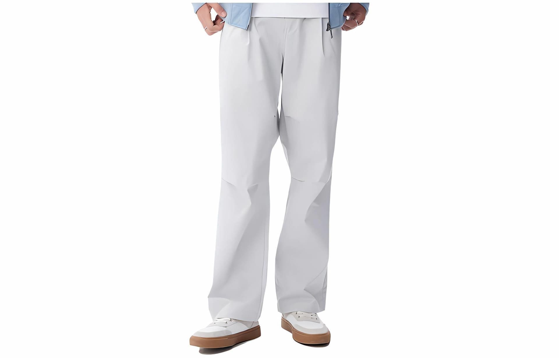 Штаны Dickies - изображение 1