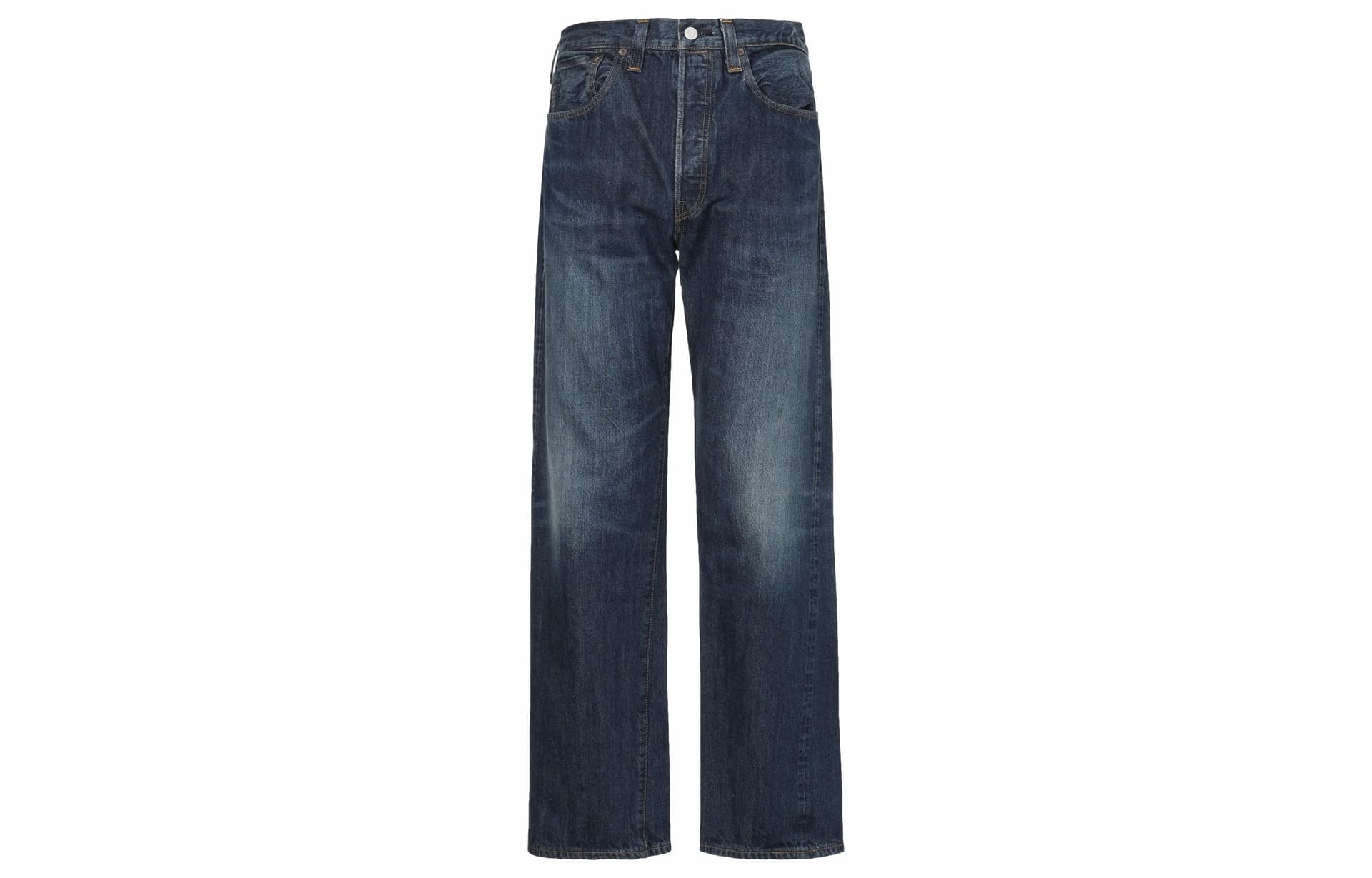 Штаны levis FW22