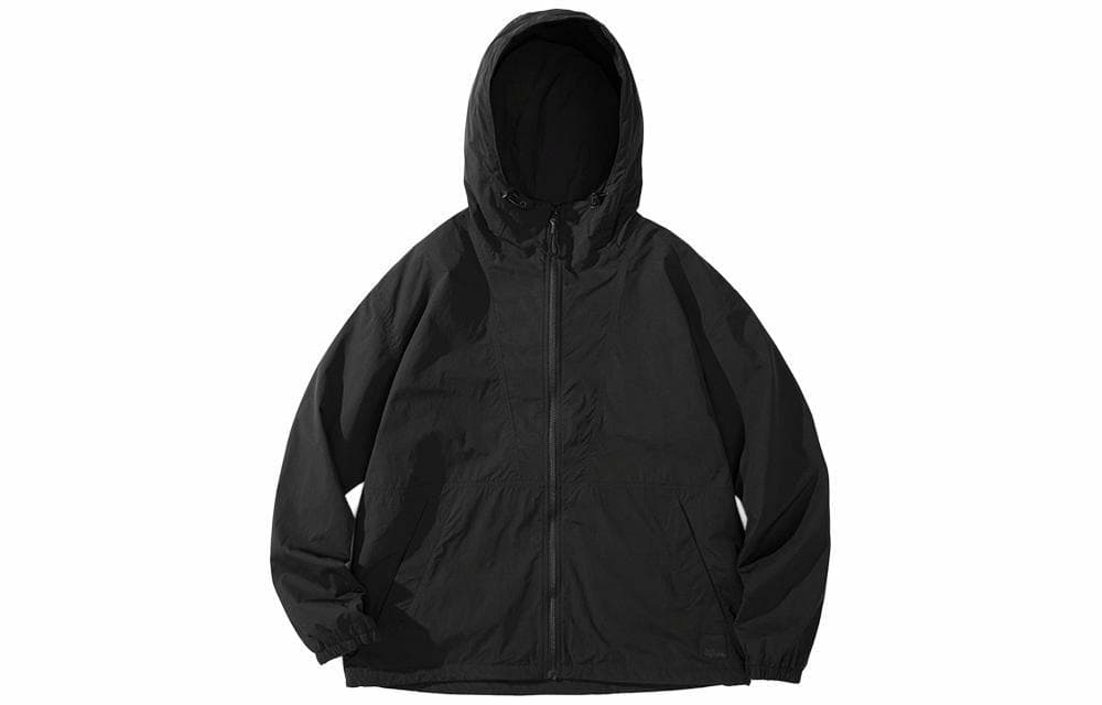 Куртка Jack Wolfskin - изображение 1