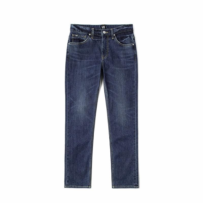Штаны Lee FW24 723 - изображение 1