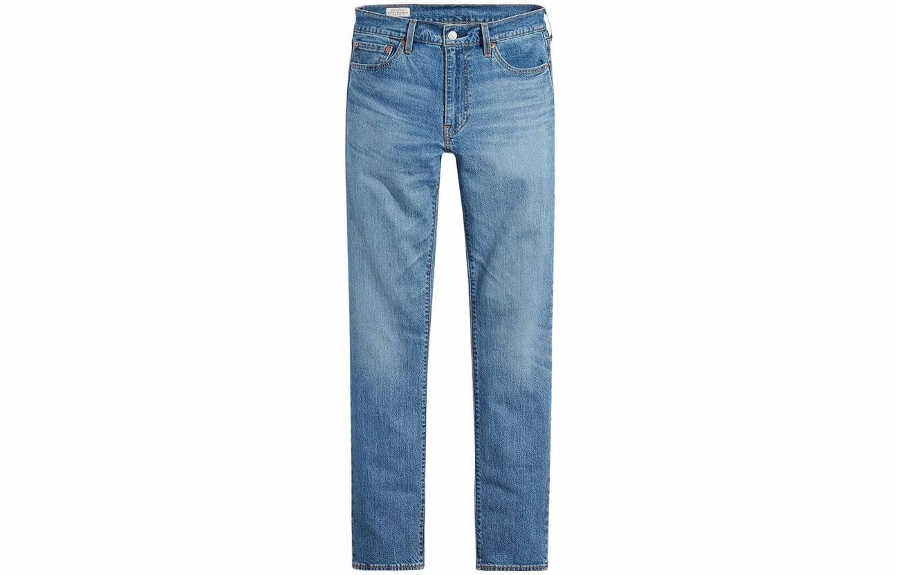 Штаны Levis FW22