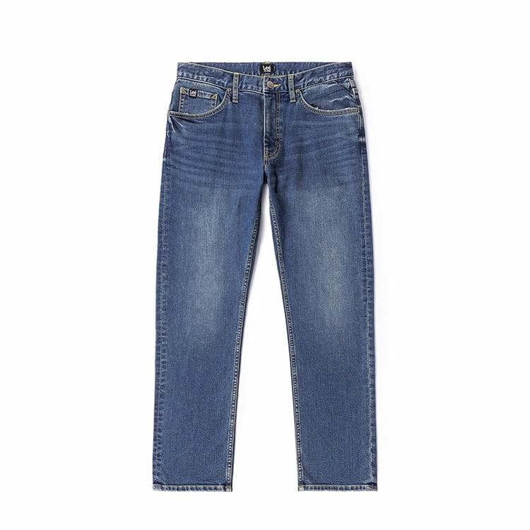 Штаны Lee FW24 726 - изображение 1