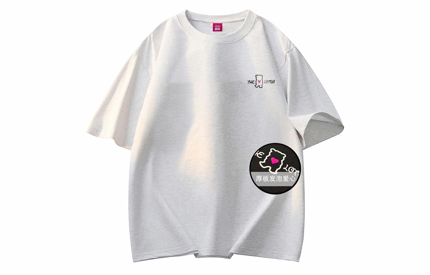 Футболка Disney T - изображение 1