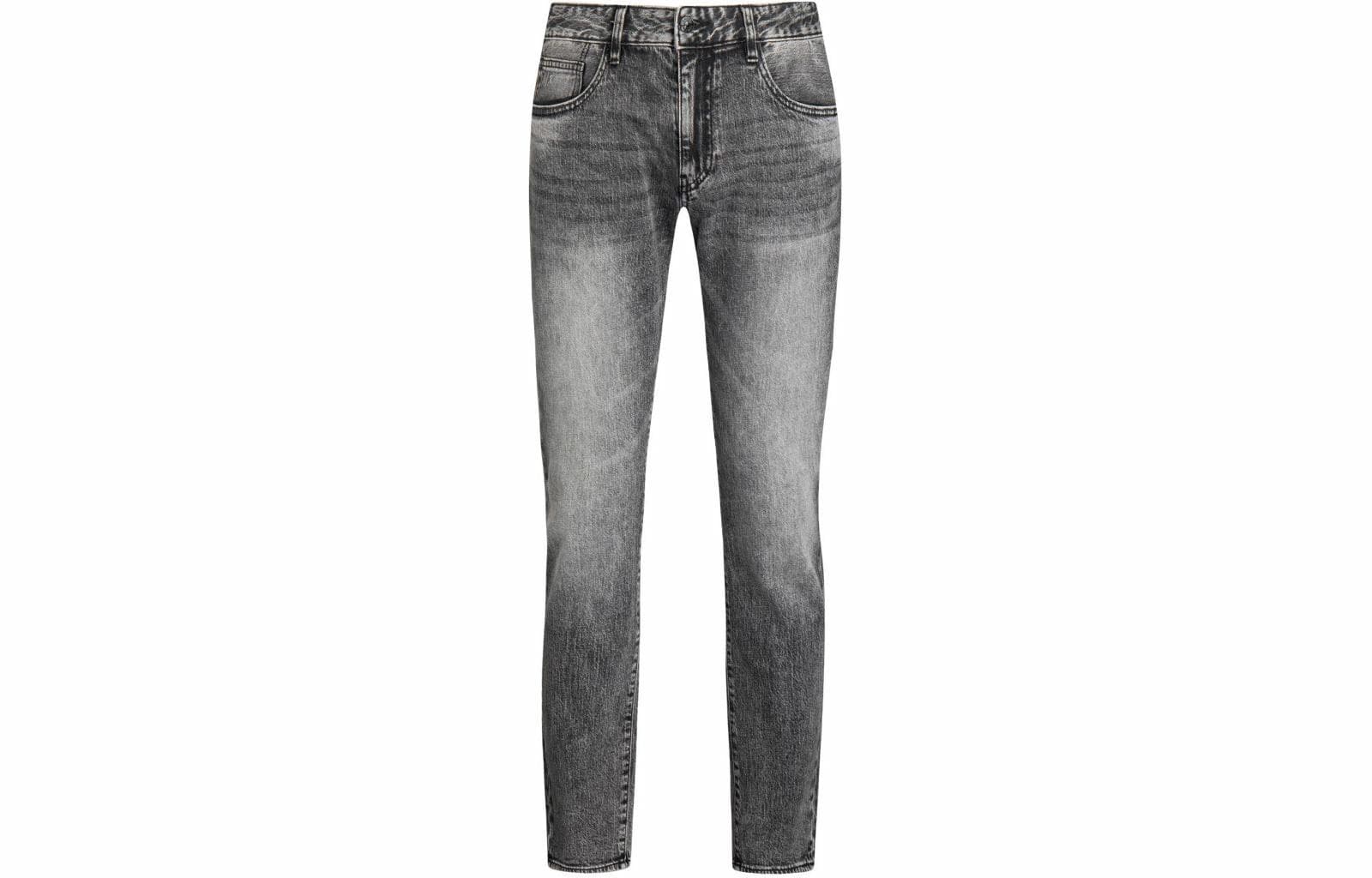 Штаны ARMANI EXCHANGE SS24