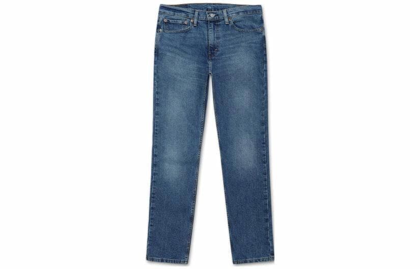 Штаны levis FW22