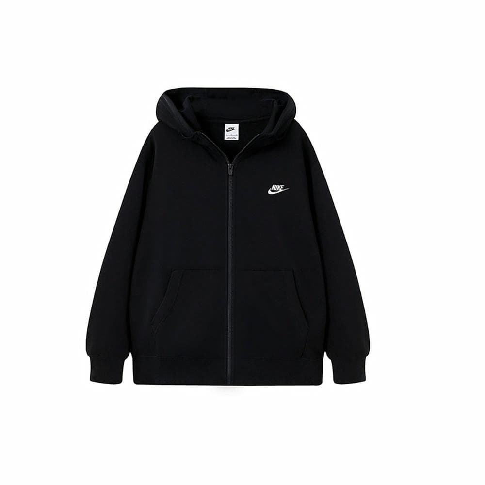 Куртка Nike ATHLETIC - изображение 4