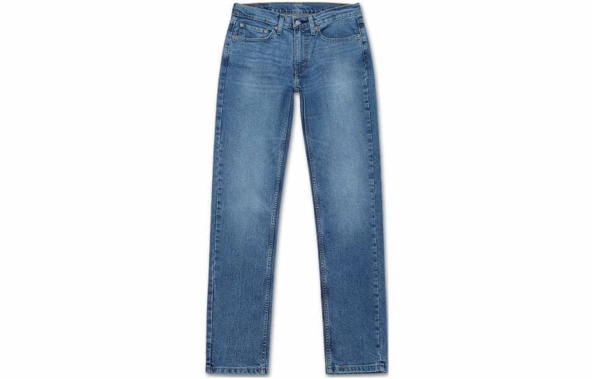 Штаны Levi's