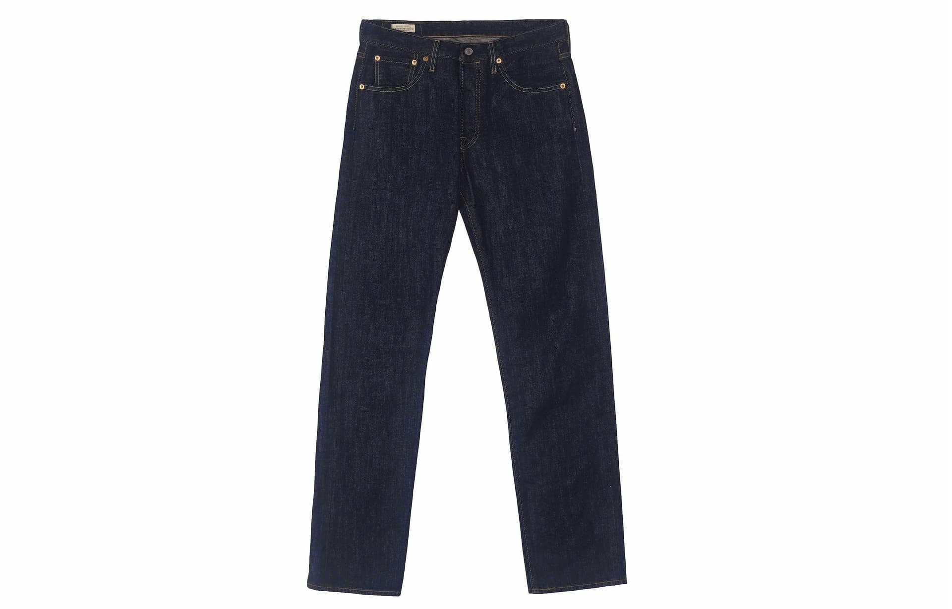 Штаны Levis