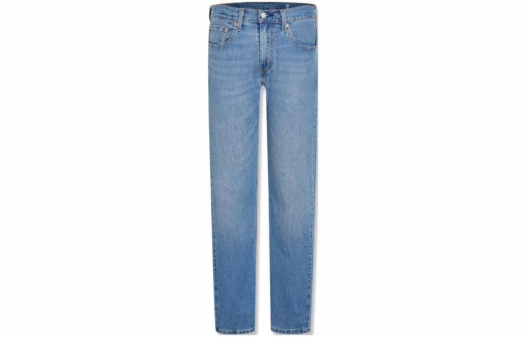 Штаны Levi's 502