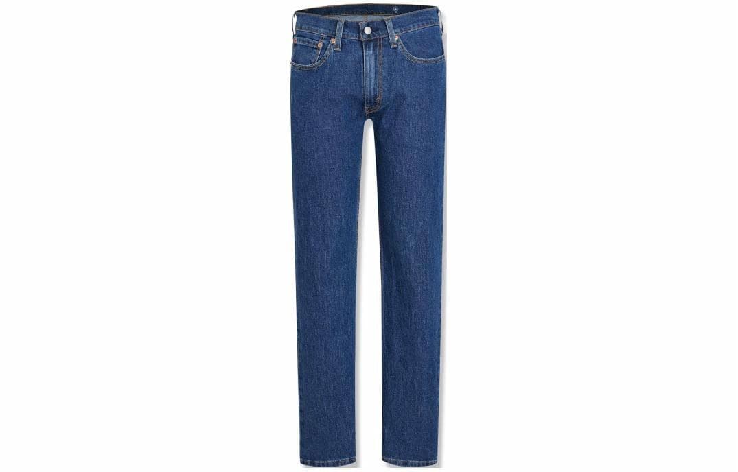 Штаны levis