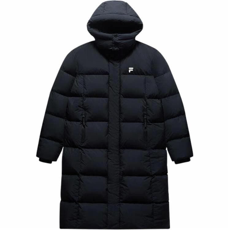 Зимняя куртка FILA FUSION FUSION LIFE