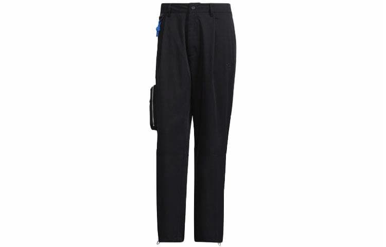 Штаны adidas Originals