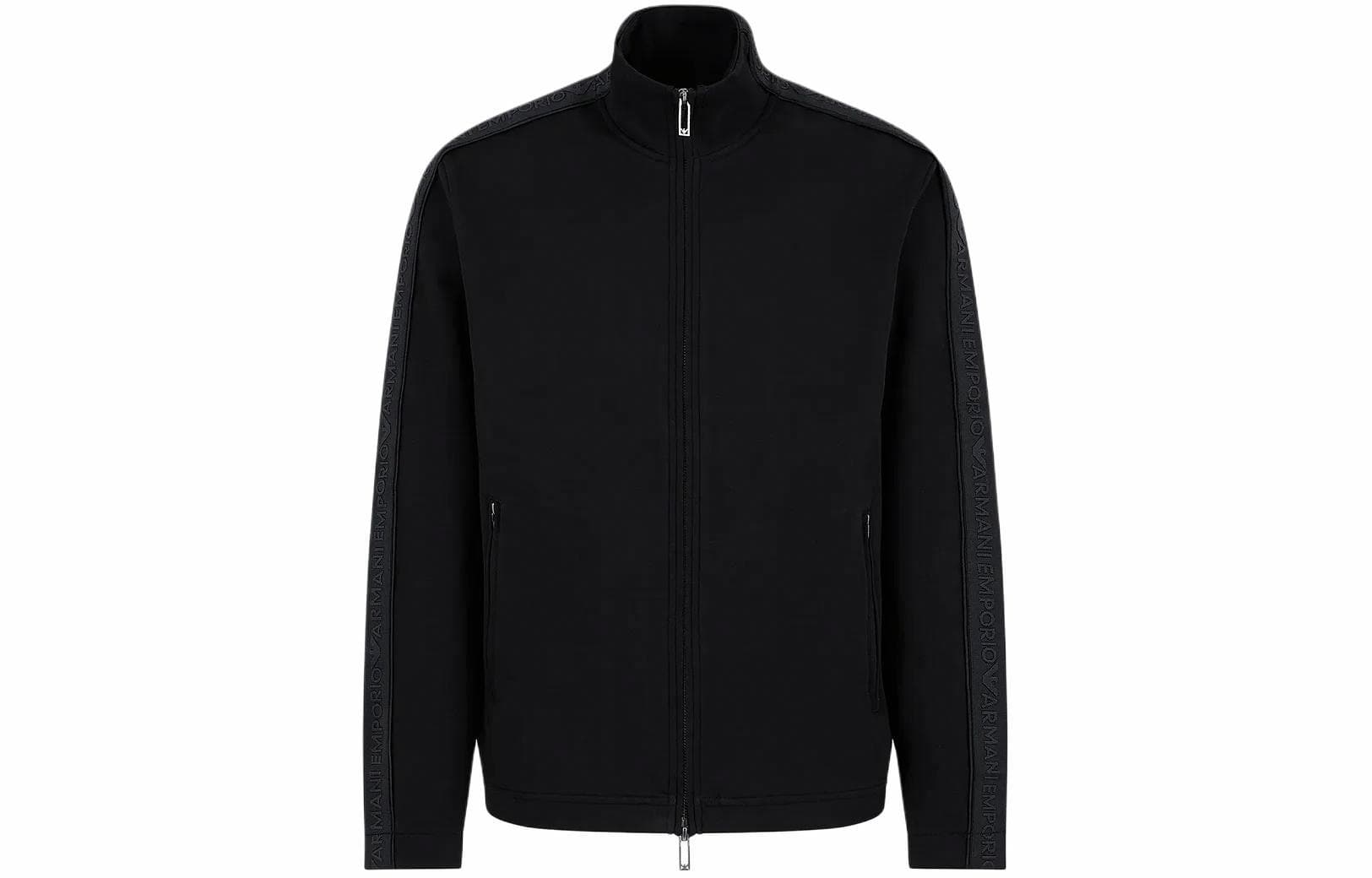 Куртка EMPORIO ARMANI Logo - изображение 1