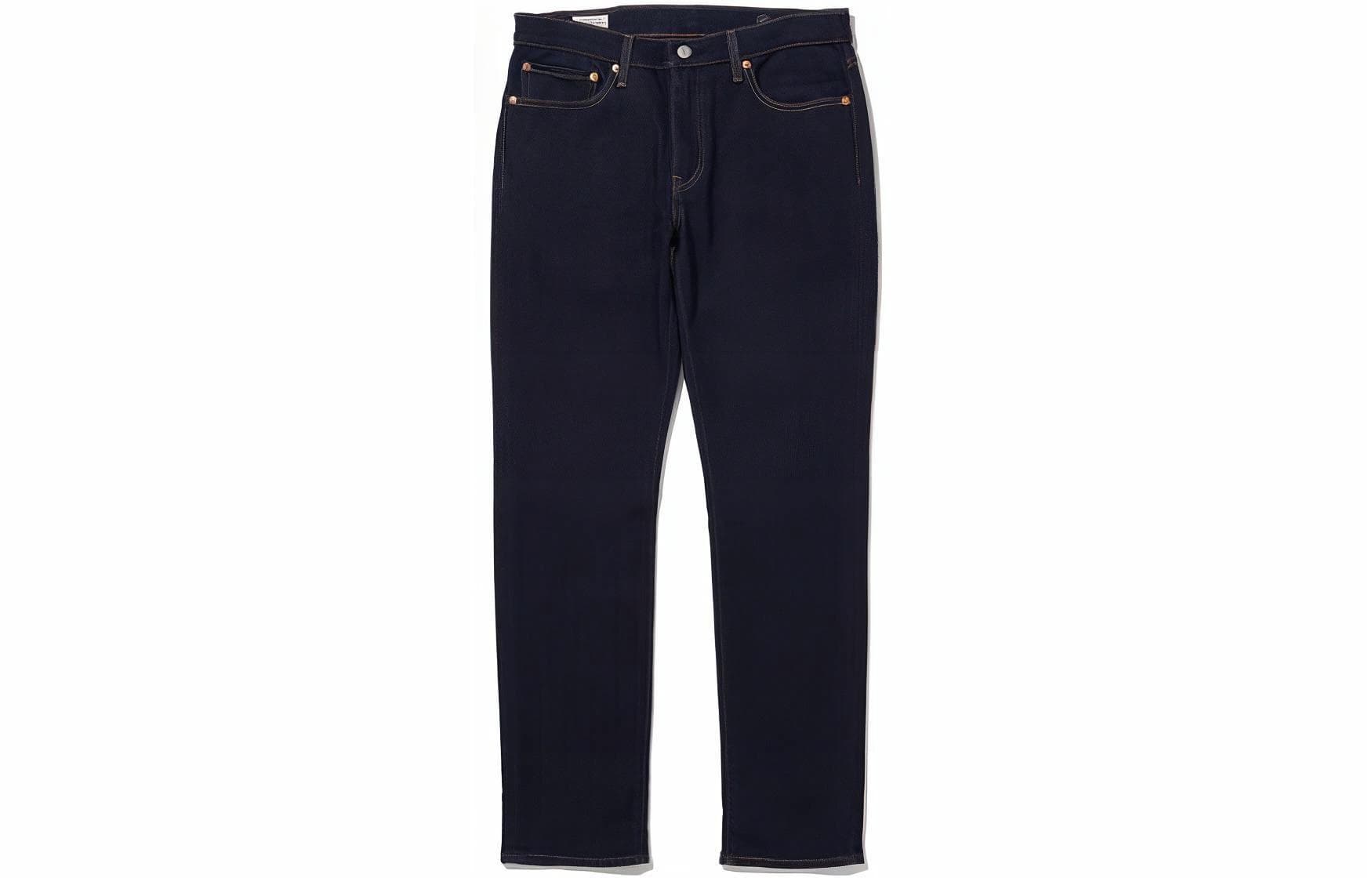Штаны Levis