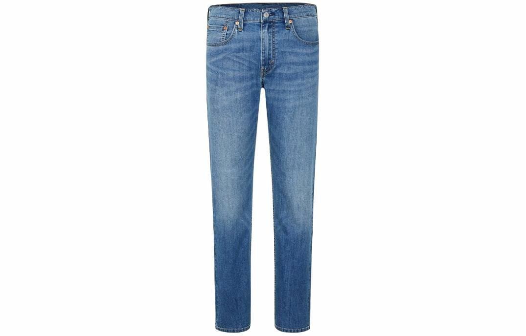 Штаны Levi's