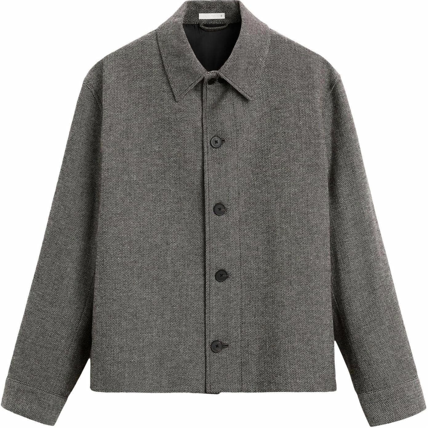 Куртка ZARA - изображение 1