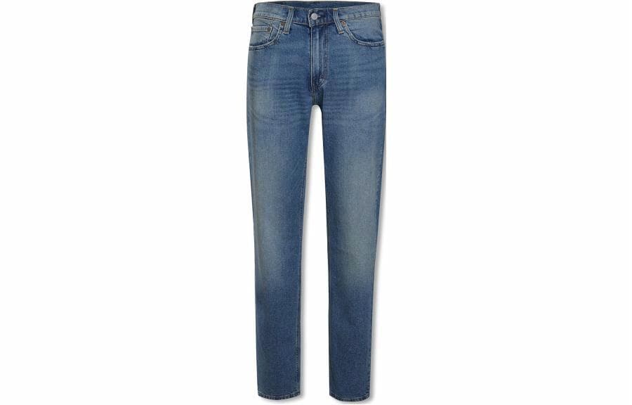 Штаны Levis