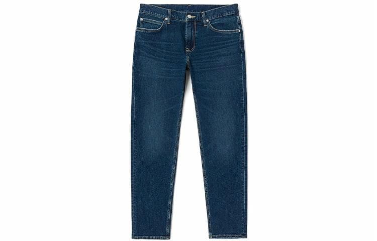 Штаны Lee SS23 - изображение 1