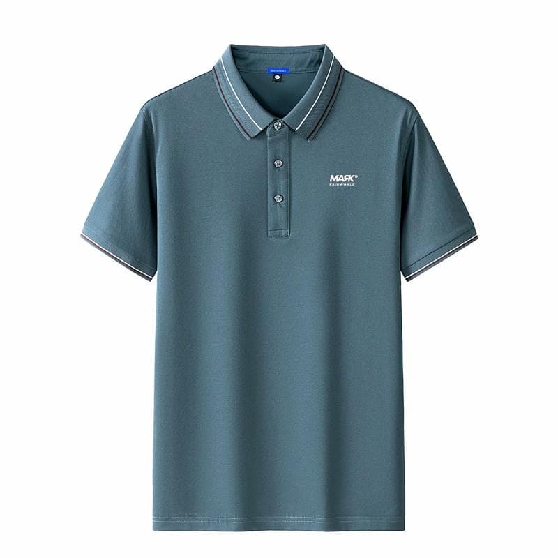 Поло FAIRWHALE Polo - изображение 1