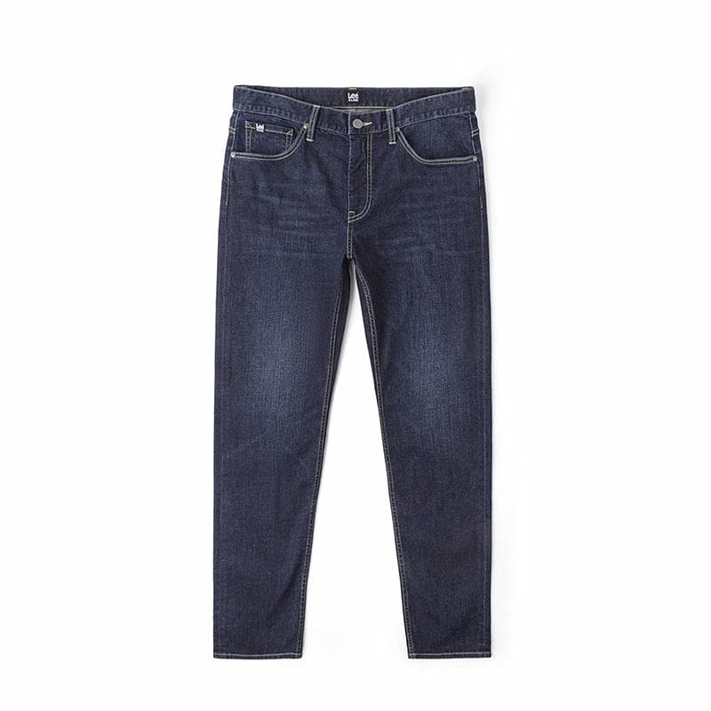 Штаны Lee SS25 731 - изображение 1