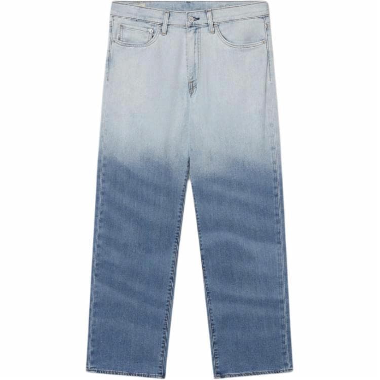 Штаны Levi's