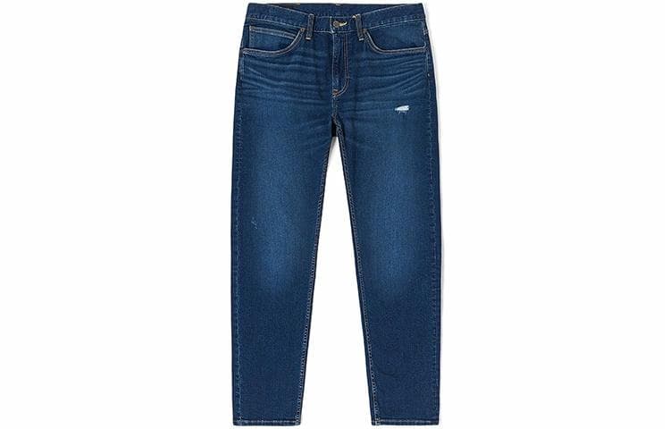 Штаны Lee SS23 - изображение 1