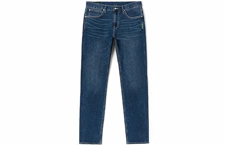 Штаны Lee SS23 - изображение 1