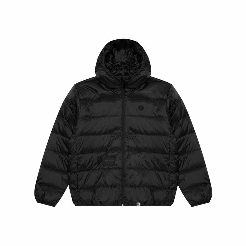 Зимняя куртка Aape