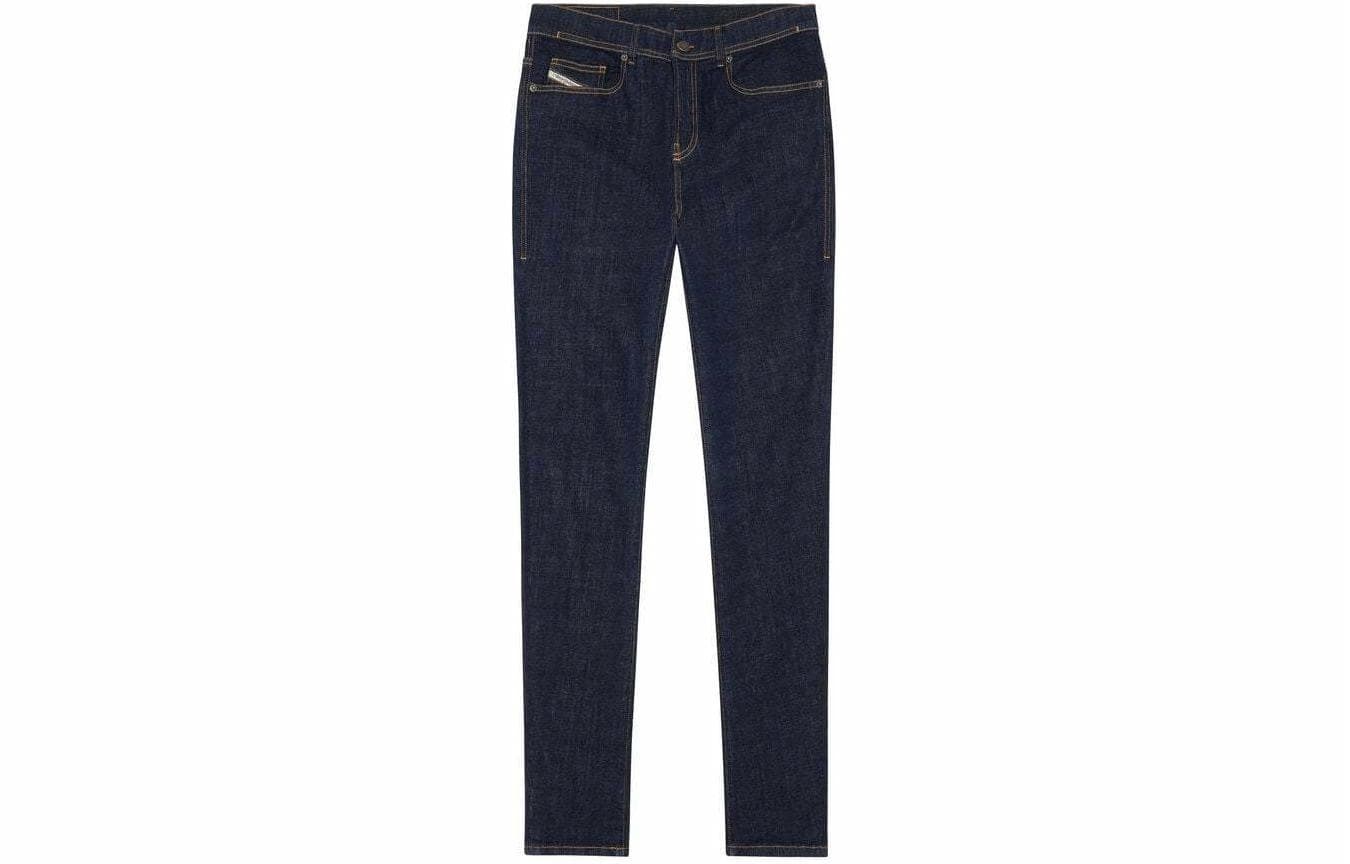 Штаны DIESEL SS24