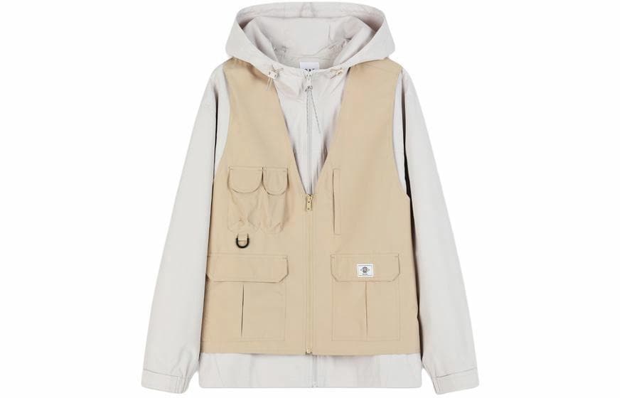 Куртка GAP - изображение 1