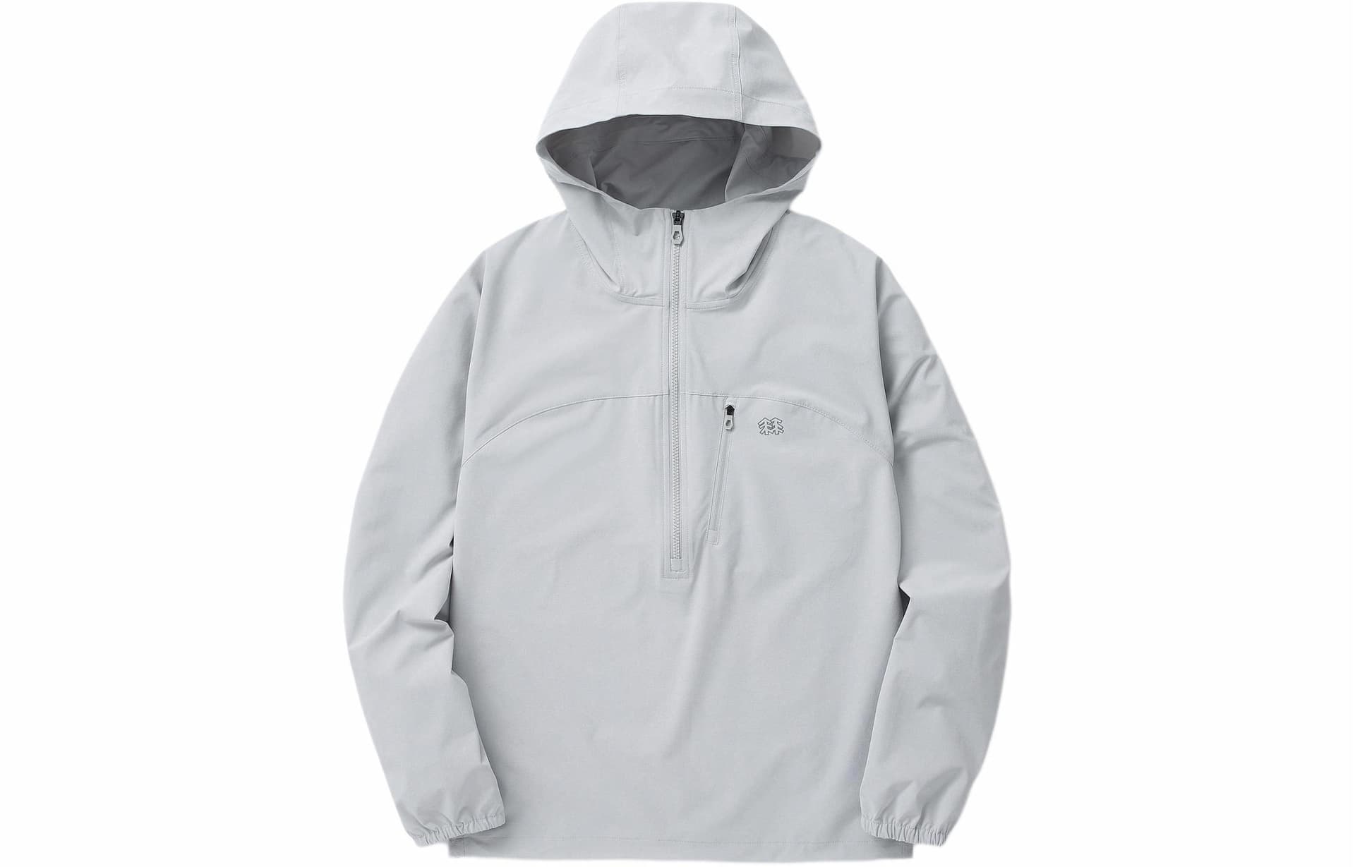 Куртка KOLON SPORT - изображение 1