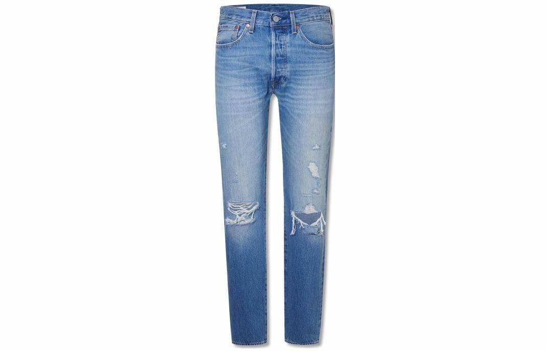 Штаны Levis