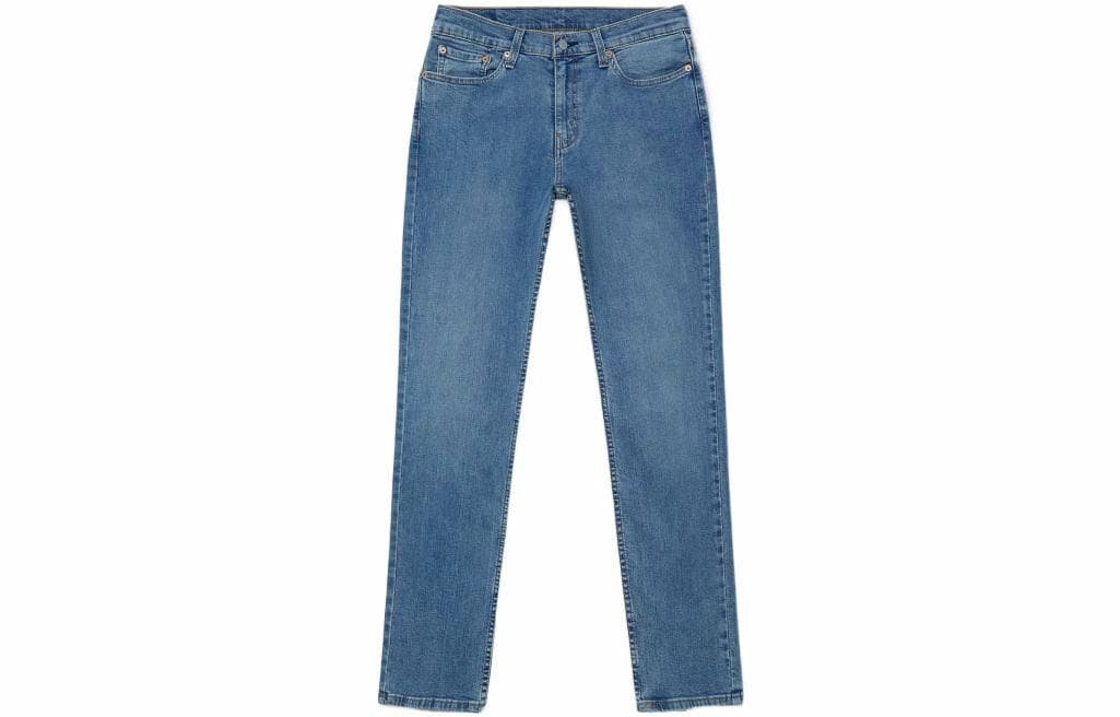 Штаны Levis