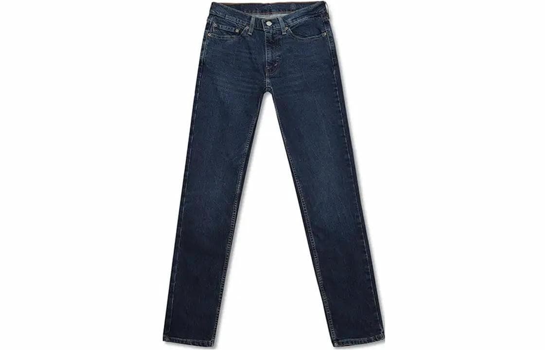 Штаны Levis