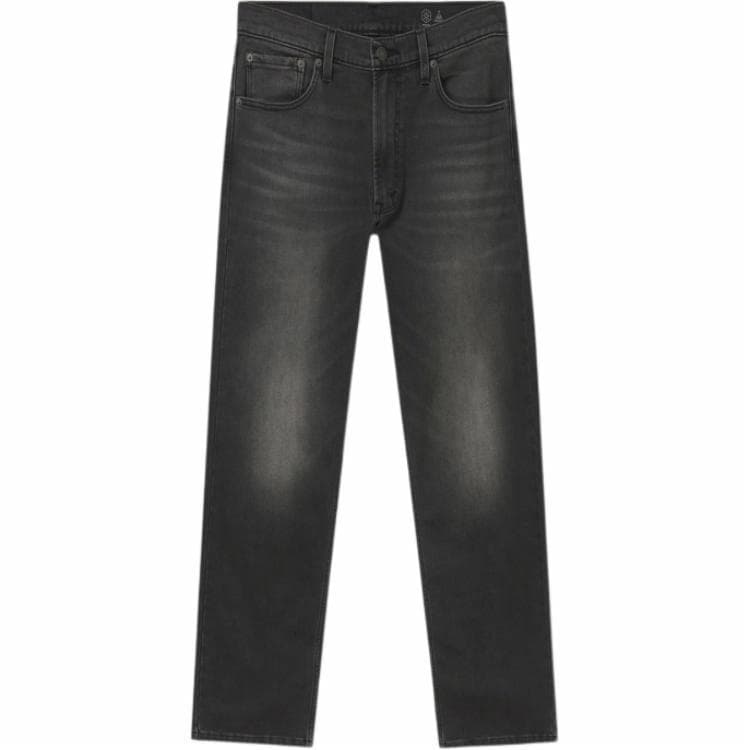 Штаны levis 551