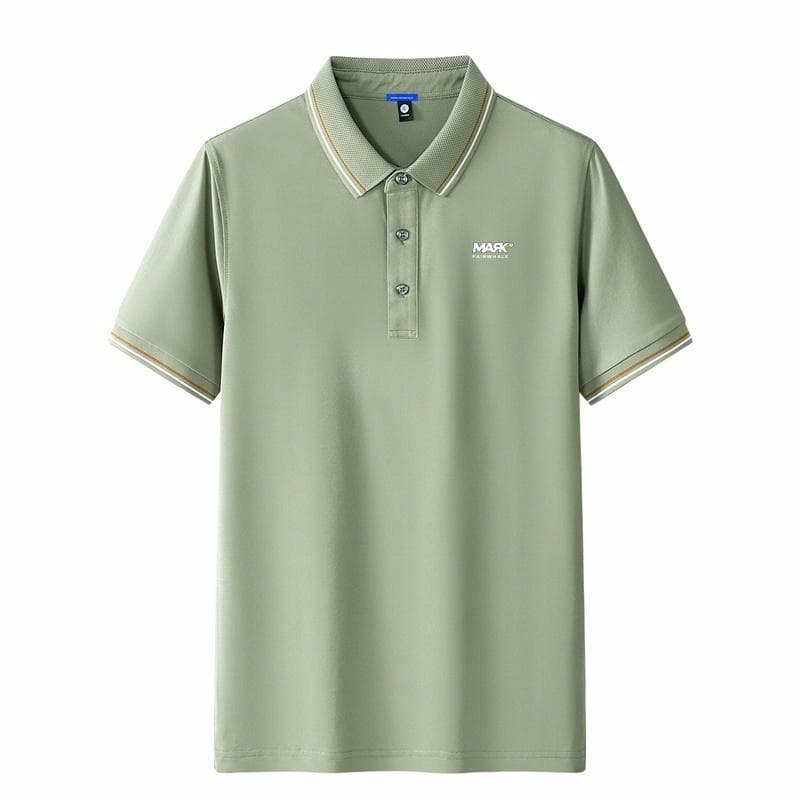 Поло FAIRWHALE Polo - изображение 1