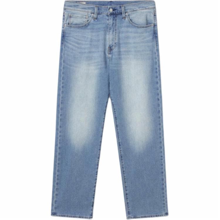 Штаны Levi's