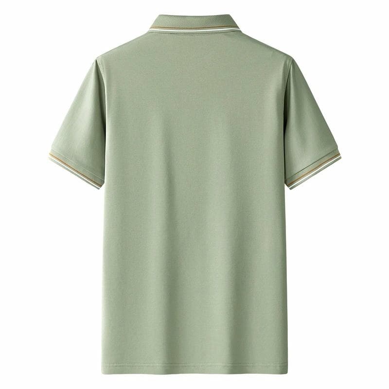 Поло FAIRWHALE Polo - изображение 2