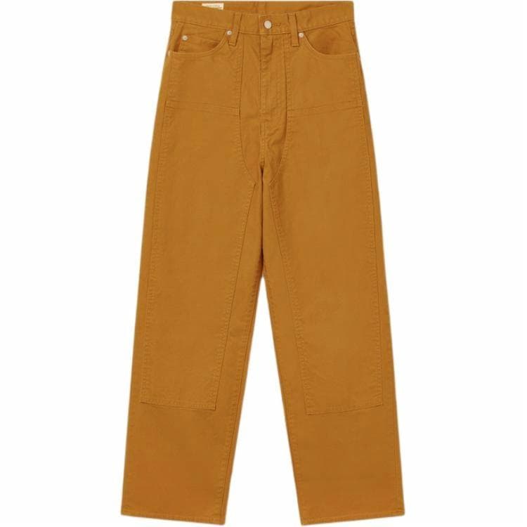Штаны Levi's