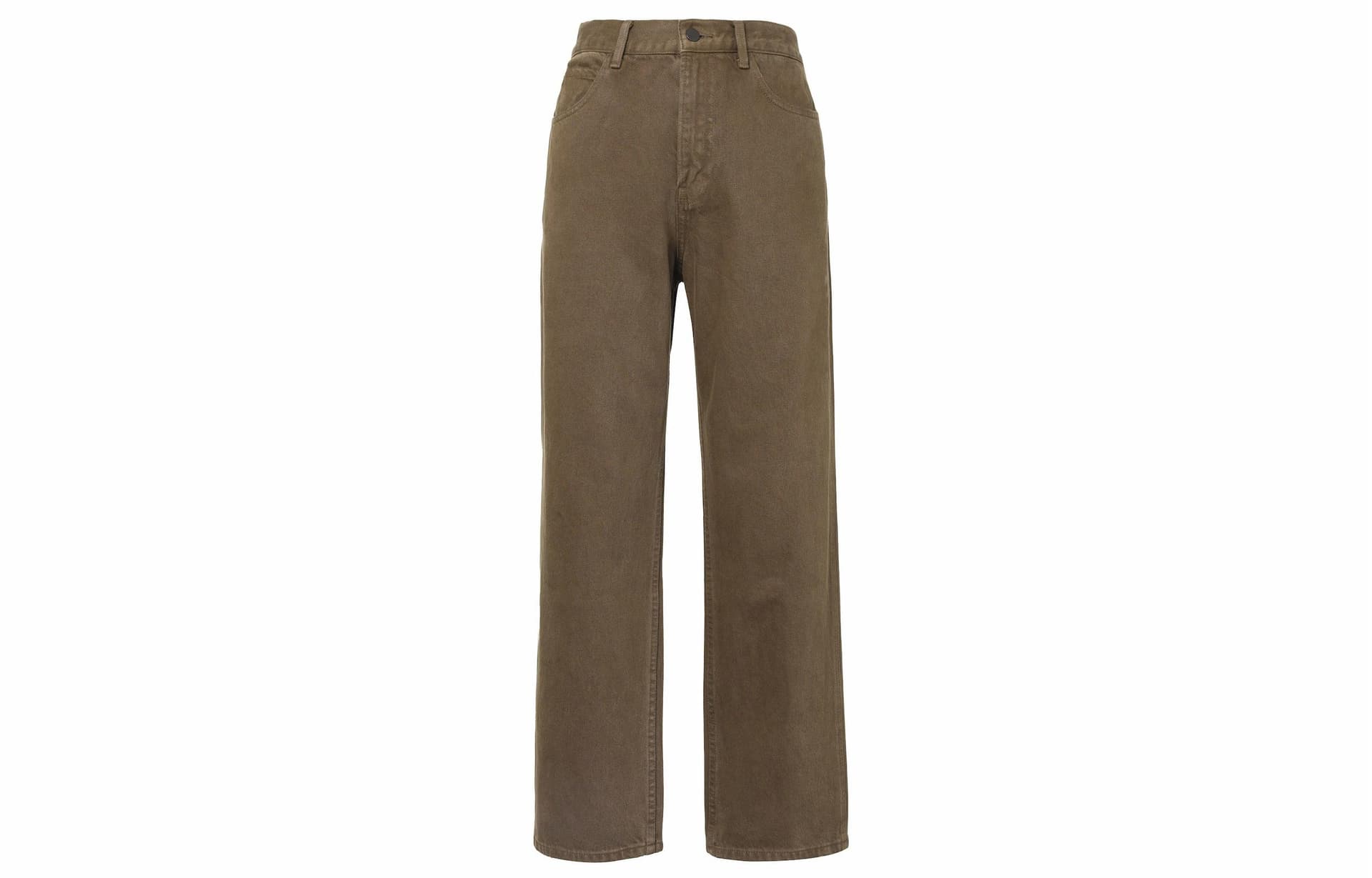 Штаны UNIQLO