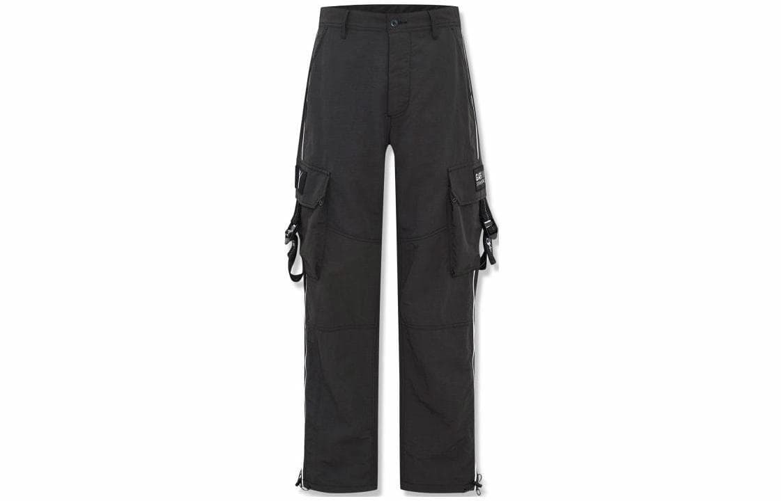 Штаны levis x SS24 - изображение 1