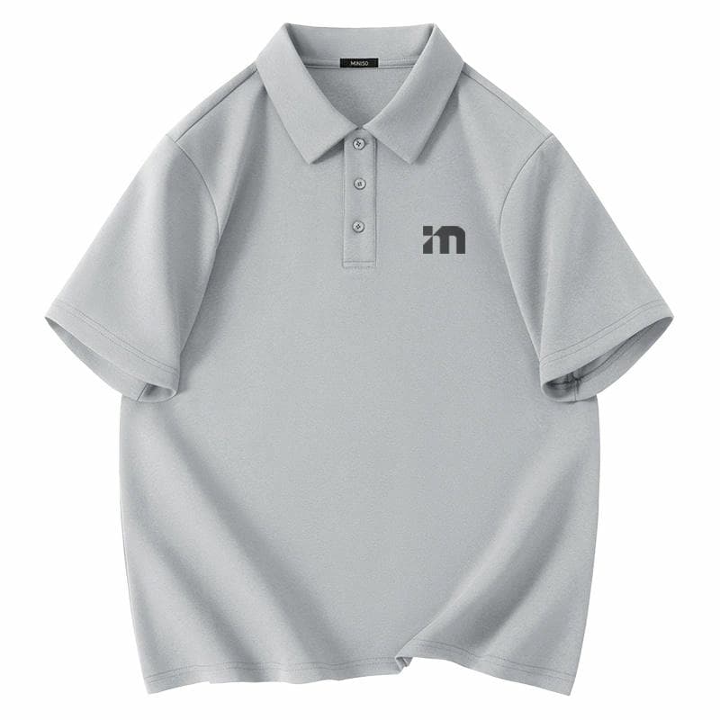 Поло MINISO m5APolo - изображение 1