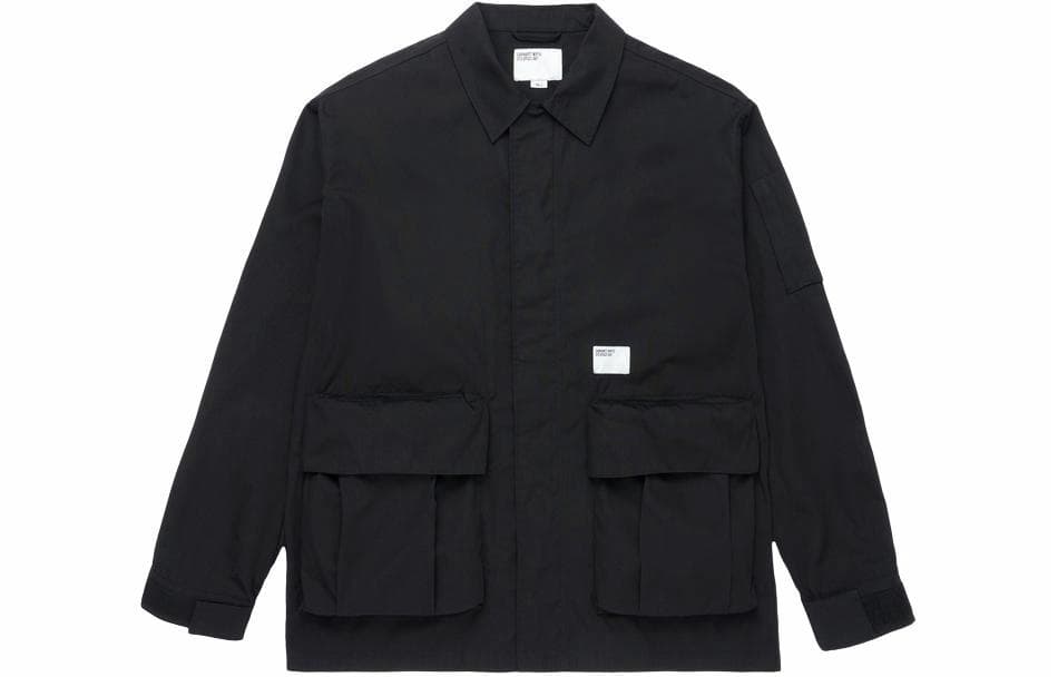 Куртка Carhartt WIP - изображение 1