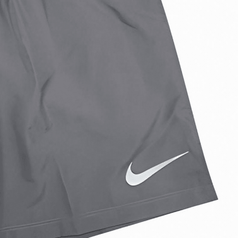 Тренировочные штаны Nike Challenger - изображение 3