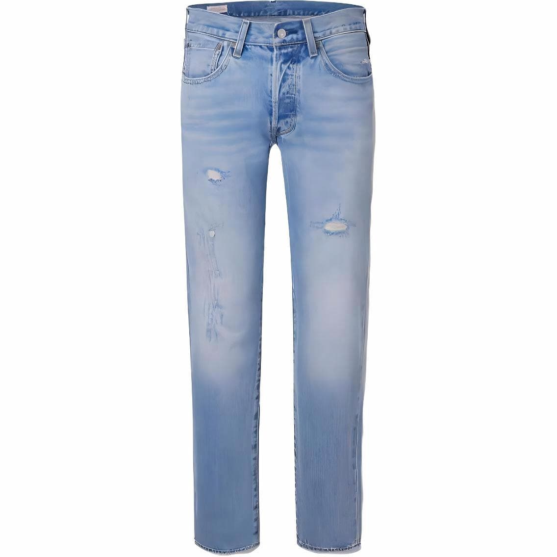 Штаны Levis SS23