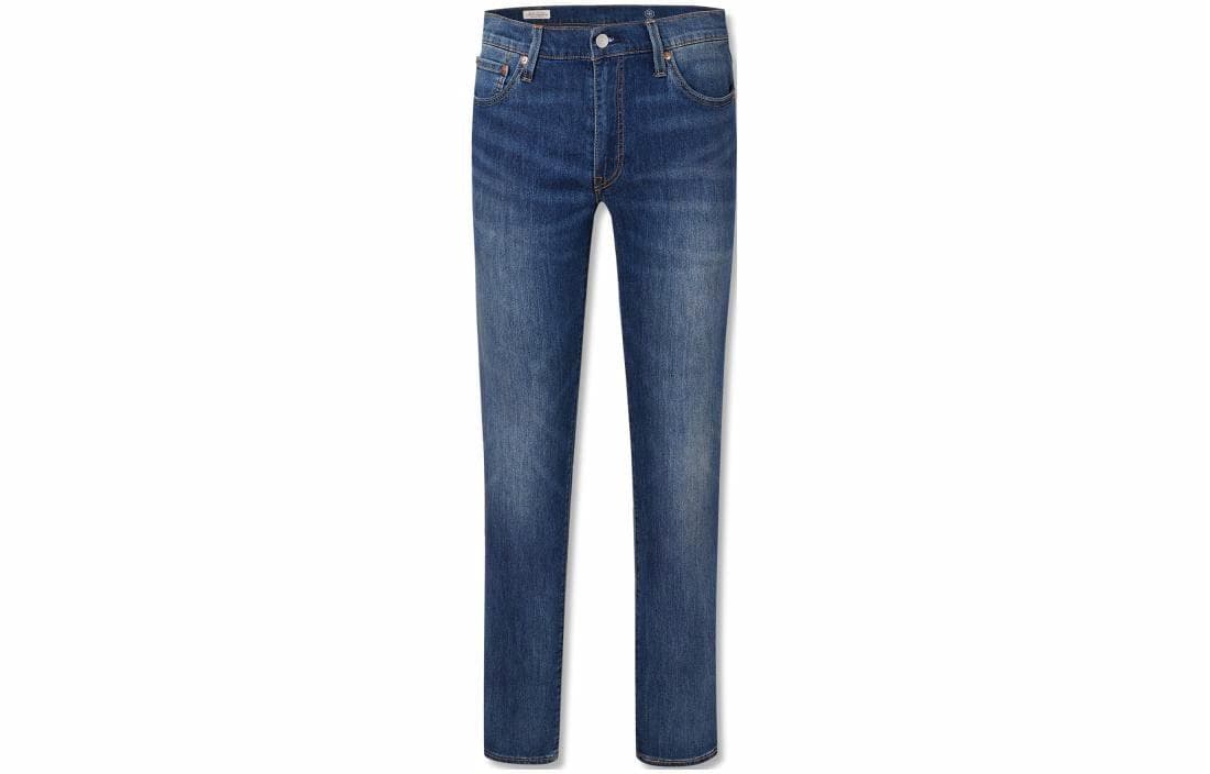 Штаны Levis SS23