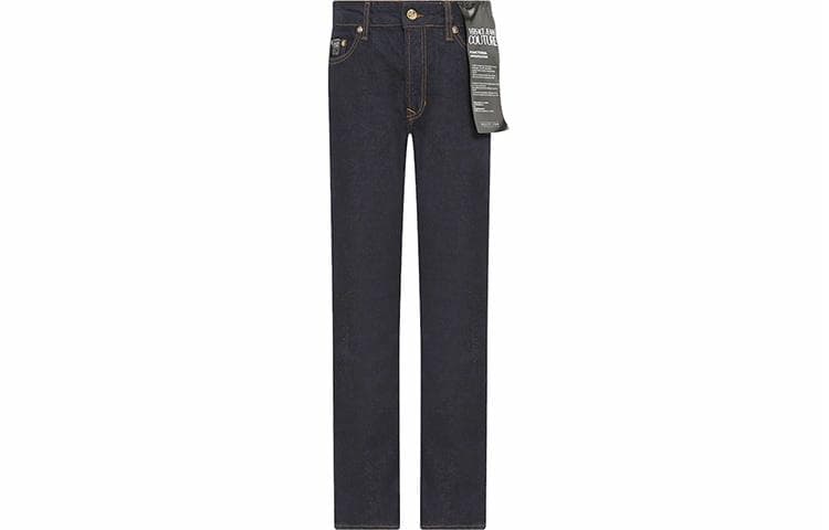 Штаны Versace Jeans Couture