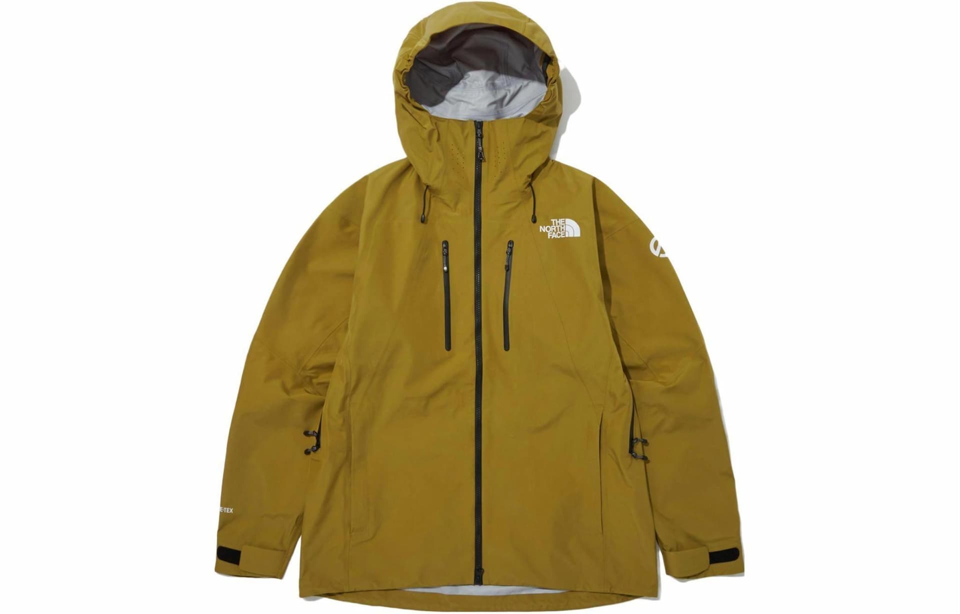 Куртка THE NORTH FACE - изображение 1